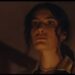 Palm Springs ShortFest: ‘Imago’ Is a Creepy, Crawly Mother