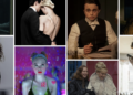Emmy nominations