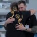 Emmys 2026: Reactions from the Nominees!