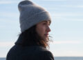 emmy rossum in the furious ending on hulu