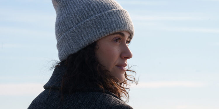 emmy rossum in the furious ending on hulu
