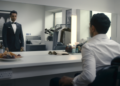 ‘Bait’: Riz Ahmed On the Very Personal Circumstances Surrounding the Genre-Defying Comedy