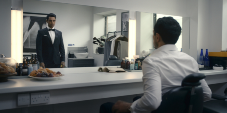 ‘Bait’: Riz Ahmed On the Very Personal Circumstances Surrounding the Genre-Defying Comedy