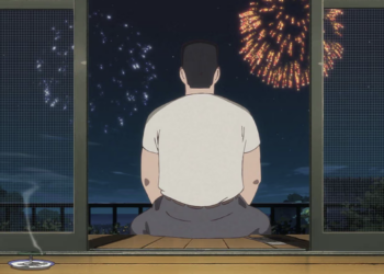 ‘The Last Blossom’: Baku Kinoshita On Why He Wanted to Focus More on One Character