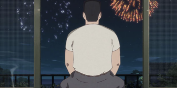 ‘The Last Blossom’: Baku Kinoshita On Why He Wanted to Focus More on One Character