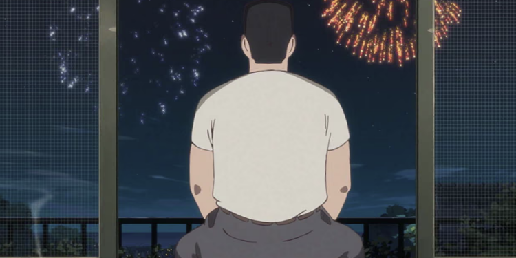 ‘The Last Blossom’: Baku Kinoshita On Why He Wanted to Focus More on One Character