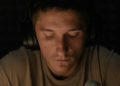Venice 2026: ‘Camouflage’ — Newcomer Arthur Aliiev Impresses In Mykyta Gibalenko’s Intriguing Feature