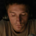 Venice 2026: ‘Camouflage’ — Newcomer Arthur Aliiev Impresses In Mykyta Gibalenko’s Intriguing Feature