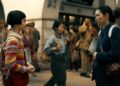 TIFF 2026: Miwa Nishikawa’s ‘Children Untold’ Is A Sweeping, Absorbing Epic