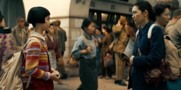 TIFF 2026: Miwa Nishikawa’s ‘Children Untold’ Is A Sweeping, Absorbing Epic