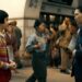 TIFF 2026: Miwa Nishikawa’s ‘Children Untold’ Is A Sweeping, Absorbing Epic