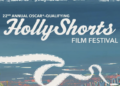 HollyShorts Announces Expansive 2026 Alta Global Media for 5th Annual Film Summit and Masterclass Lineup