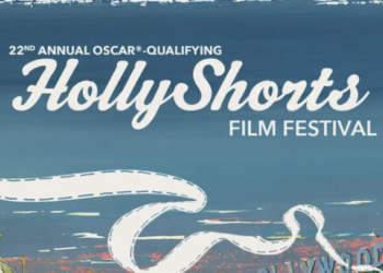 HollyShorts Announces Expansive 2026 Alta Global Media for 5th Annual Film Summit and Masterclass Lineup