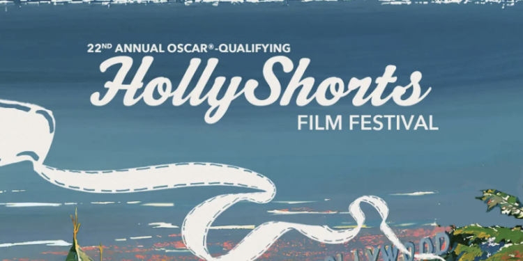 HollyShorts Announces Expansive 2026 Alta Global Media for 5th Annual Film Summit and Masterclass Lineup