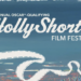 HollyShorts Announces Expansive 2026 Alta Global Media for 5th Annual Film Summit and Masterclass Lineup