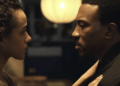 Shorts Exclusive: 10 Live Action Short Films Advance for Oscar-Qualifying Prize from HollyShorts Film Festival