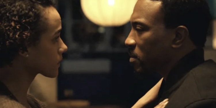 Shorts Exclusive: 10 Live Action Short Films Advance for Oscar-Qualifying Prize from HollyShorts Film Festival