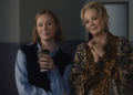 Lucia Aniello, Jen Statsky, and Paul W. Downs On Deborah Securing Her Legacy and ‘Hacks’ Securing Its Place in Comedy Series History