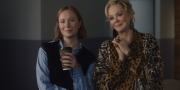 Lucia Aniello, Jen Statsky, and Paul W. Downs On Deborah Securing Her Legacy and ‘Hacks’ Securing Its Place in Comedy Series History