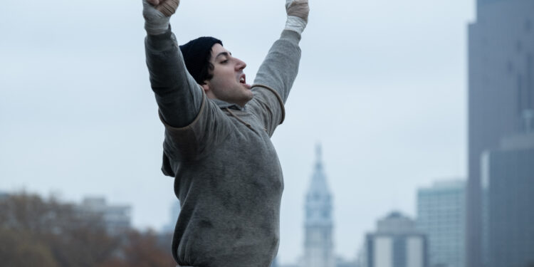 2026 hamptons international film festival to screen i play rocky