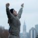 2026 hamptons international film festival to screen i play rocky