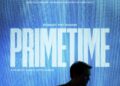 Oscars 2027: Could Robert Pattinson Get His First Nom for ‘Primetime’?