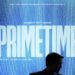 Oscars 2027: Could Robert Pattinson Get His First Nom for ‘Primetime’?