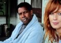 Planes! Trains! Sharks? ‘Flight,’ ‘Runaway Train,’ ‘Deep Water’ On 4K-UHD/Blu-ray