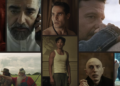 Indy Shorts 2026: Best of the Fest