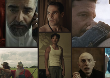 Indy Shorts 2026: Best of the Fest