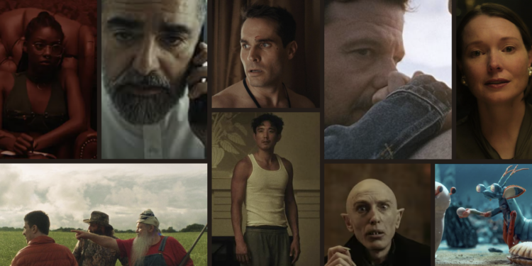 Indy Shorts 2026: Best of the Fest