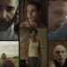 Indy Shorts 2026: Best of the Fest