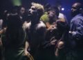 Venice 2026: Victor Di Marco & Márcio Picoli’s Alluring ‘London,’ A Defiant, Fetishy, Queer Drama