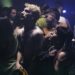 Venice 2026: Victor Di Marco & Márcio Picoli’s Alluring ‘London,’ A Defiant, Fetishy, Queer Drama