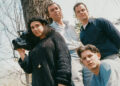 in teenage wasteland documentary students in 1991 uncover an environmental conspiracy