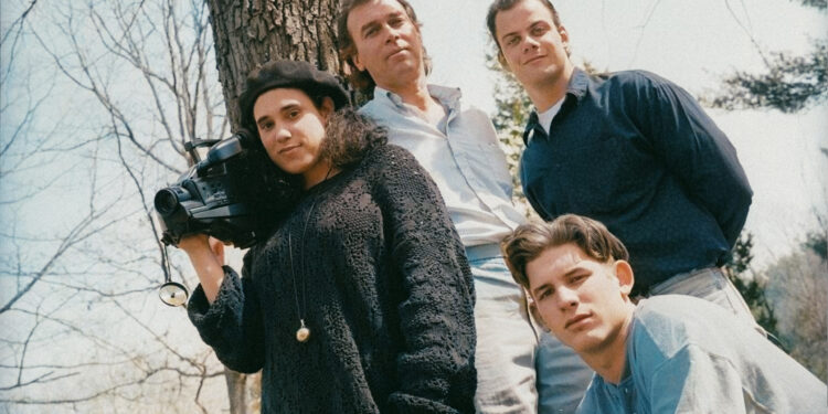 in teenage wasteland documentary students in 1991 uncover an environmental conspiracy
