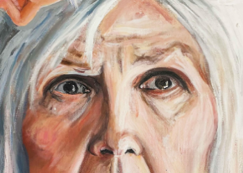 HollyShorts: Ryan Noufer On Taking Care of His Lead Character’s Mind and Heart for ‘Mary the Widow’