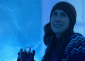‘Pluribus’: Miriam Shor On How Helen Protects and Pushes Carol