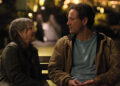 sally field and lewis pullman in remarkably bright creatures