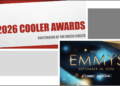 Emmy wish list