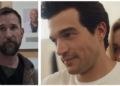 2026 Cooler Awards: ‘Pitt,’ ‘Love Story’ Lead All Noms With 6 Bids