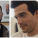 2026 Cooler Awards: ‘Pitt,’ ‘Love Story’ Lead All Noms With 6 Bids
