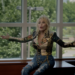 Dolly: They Only Made the One