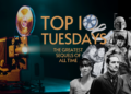 Top Ten Tuesday: The Greatest Sequels of All Time
