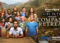 ‘Jury Duty’ Nominee Anthony King On Getting Anthony Norman to the Right Place for the Right Time