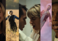 Indy Shorts: A Little Bit of Love