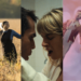 Indy Shorts: A Little Bit of Love