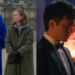 ‘Heated Rivalry’ & ‘Hacks’ Score Big at GALECA’s 18th Dorian TV Awards