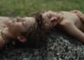 Venice 2026: Manuel Wetscher’s ‘Eklipse,’ Authentic Look At Ignorance, Homophobia