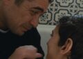 Venice 2026: Tommaso Landucci’s ‘Children of the Monkey’ Boasts Remarkable Work By Riccardo Scamarcio